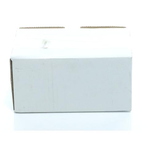 Ausgleichseinheit XY AGE-XY-080 Neu OVP